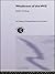 The Weakness of the Will (Problems of Philosophy)