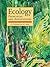 Ecology: Principles and Applications