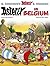 Asterix in Belgium (Asterix...