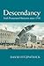 Descendancy: Irish Protesta...