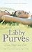 LOVE SONGS AND LIES by Libby Purves