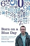 Born on a Blue Da...