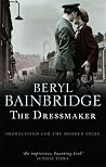 The Dressmaker