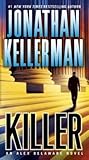 Killer