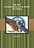 The 2012 Complete Book on Lee Enfield Accurizing B&W by Roger Wadham