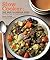 Slow Cooker by Diane Phillips