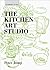 The Kitchen Art Studio