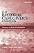 The Pastoral Caregiver's Casebook, Volume 1: Ministry in Relationships (Volume 1)
