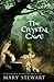 The Crystal Cave (Merlin, #1) (Arthurian Saga, #1)