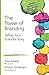 The Power of Branding: Tell...