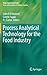Process Analytical Technolo...