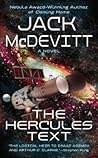 The Hercules Text