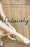 Unlovely by Celeste Conway