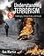 Understanding Terrorism: Challenges, Perspectives, and Issues