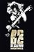 AC/DC: Hell Ain't a Bad Place to Be