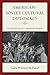 American–Soviet Cultural Diplomacy: The Bolshoi Ballet's American Premiere