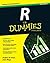 R For Dummies 2e