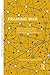 Framing War: Public Opinion and Decision-Making in Comparative Perspective (Routledge Studies in Global Information, Politics and Society)