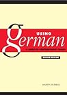 Using German: A G...