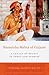 Narasinha Mehta of Gujarat:...