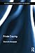 Private Copying (Routledge Research in Intellectual Property)