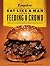 The Eat Like a Man Guide to Feeding a Crowd by Ryan D'Agostino