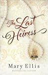 The Last Heiress