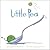 Little Pea by Amy Krouse Rosenthal