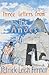 Three Letters from the Andes by Patrick Leigh Fermor