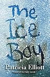 The Ice Boy