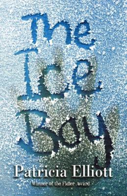 The Ice Boy