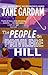 The People on Privilege Hill and Other Stories