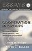 Cooperation in Groups (Essays in Social Psychology)