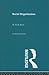 Social Organization (The History of British Theatre)