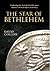 The Star of Bethlehem