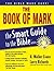 The Book of Mark - Smart Guide