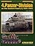 4.Panzer-Division on the Ea...