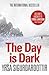 The Day is Dark (Þóra Guðmundsdóttir, #4)