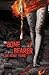 The Bone Bearer (Telesa Tri...