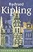Rudyard Kipling