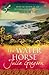 The Water Horse by Julia Gregson