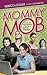 The Mommy Mob: Inside the O...