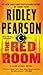 The Red Room (A Risk Agent Novel)