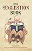 The Suggestion Book by Duncan Ferguson