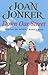 Down Our Street by Joan Jonker Down Our Street by Joan Jonker