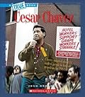 Cesar Chavez