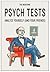 The Redstone Psych Tests: Analyze Yourself (and Your Friends)