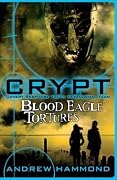 Blood Eagle Tortures