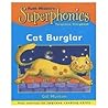 Superphonics (Superphonics Storybooks)