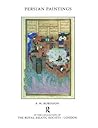 Julfar: An Arabic Port (Royal Asiatic Society Books)